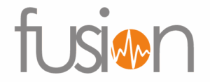 Fusion