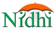 Nidhi