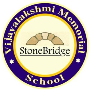 Vijaylaxmi Memorial School