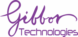 Gibbortech logo
