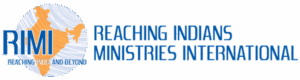 RIMI New logo
