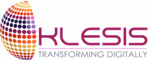 klesis global logo