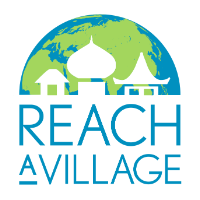 reach a village